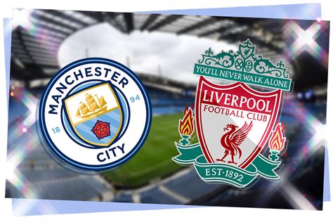 man city vs liverpool chanel|liverpool vs city live stream.